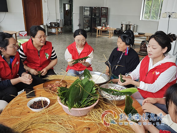 �D4����һ����W�����������Ӽ���