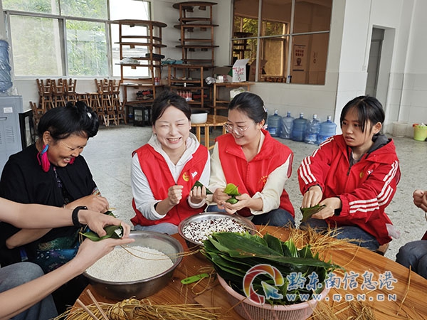 �D5����һ��ļҳ�Ȥ�£��F���gЦ�Z