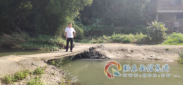 ��Ҫ�I��Ѳ��