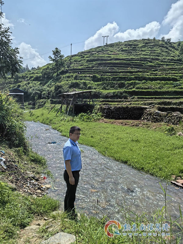 ��ƺ患��Գ֡�123�����������������M �����L�ơ�����