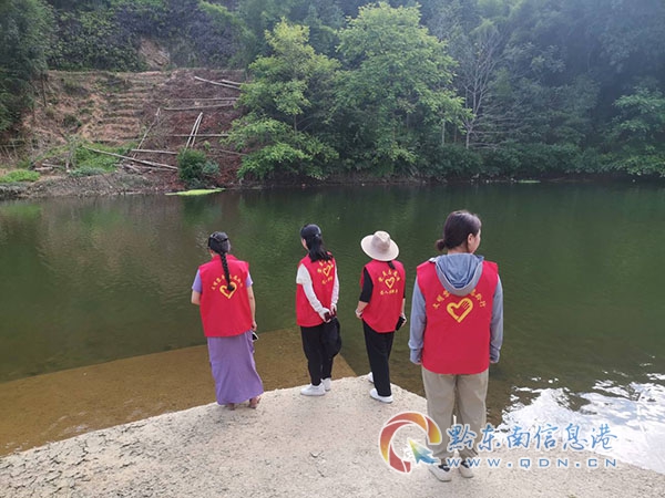 ����־Ը��Ѳ��