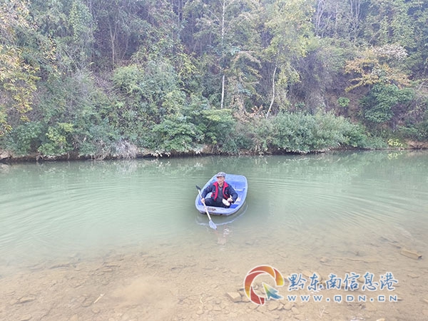 �弉Ѳ�ӓ��ɫ����