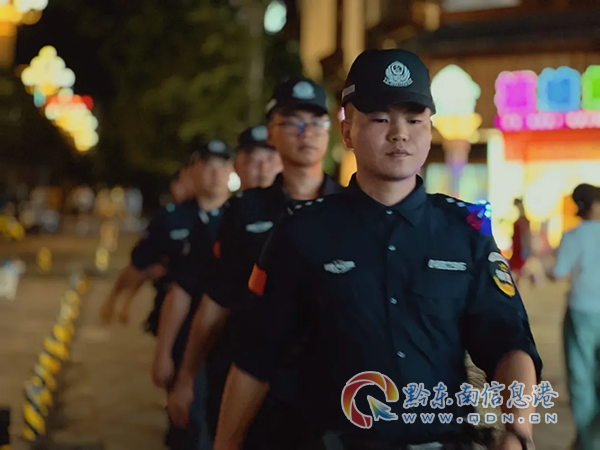 �F��ʩ�����ļ�������ͣ�� ��ͨ��ȫ���������S