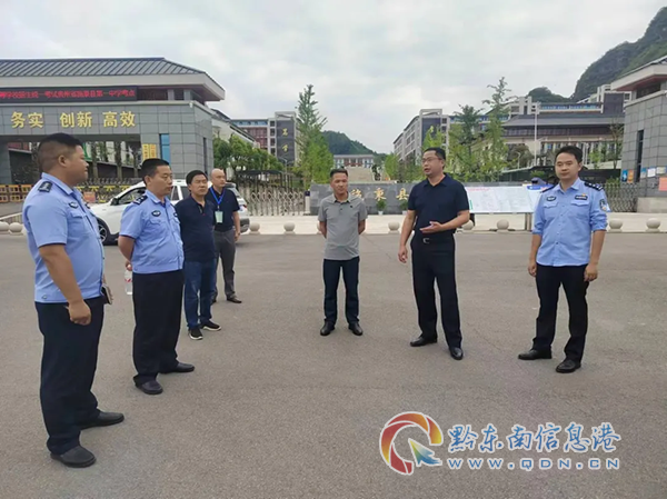 ���ļ��Є�(d��ng)������������ʩ�������ɹ�ץ�@1���I�`Ħ��܇(ch��)���������ˣ��ƫ@ϵ�бI�`��4��