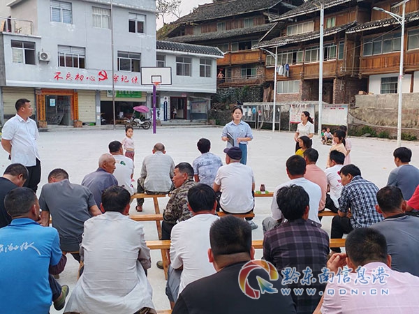 �׶��l(xi��ng)��������֧�(du��)��  ���ܰ�ȫ��؟(z��)�ξW(w��ng)��