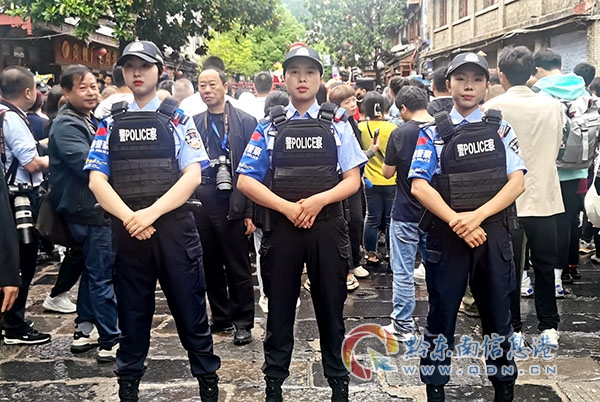 ��h�h���������ξ������o�����Ļ�������