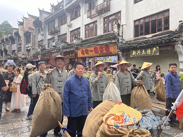 ��Ϫ患����ĵ�λ����ס�r���ˮ��ȫ�׾�