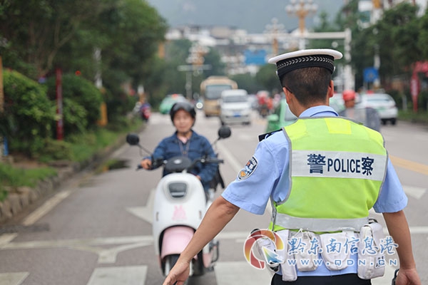 ���^��܇�v�M�Йz��