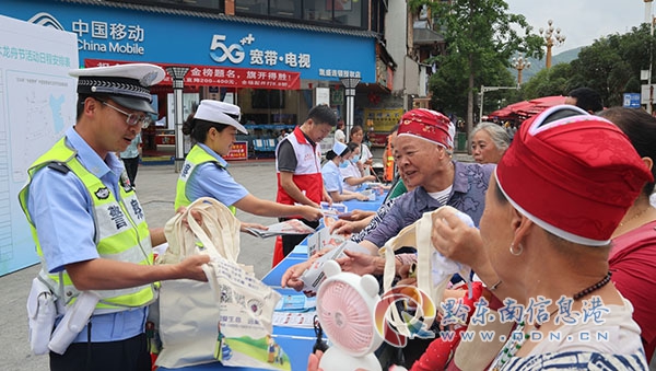 �l�������Y��