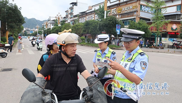 һ��һ����