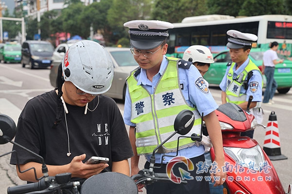 ���ļ��Є�(d��ng)������������ʩ�������ɹ�ץ�@1���I�`Ħ��܇(ch��)���������ˣ��ƫ@ϵ�бI�`��4��