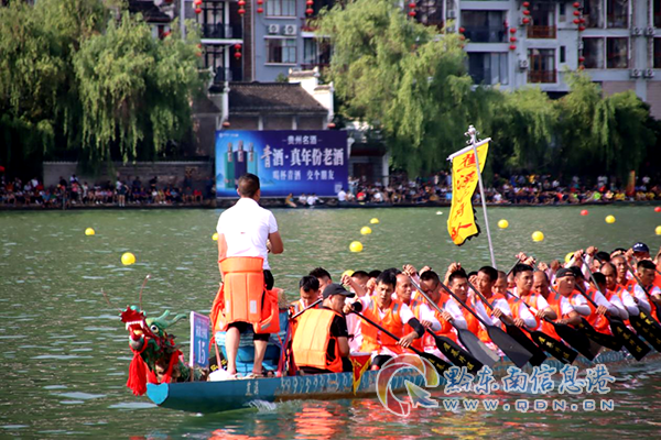 ���Űٺϳ��L��  �������gЦ�_�