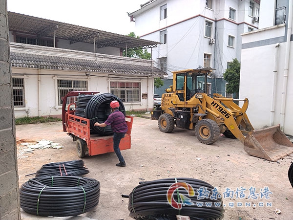 �����(zh��n)�_չ6.16��ȫ������ԃ?n��i)ջ�? /></a><span><a href=