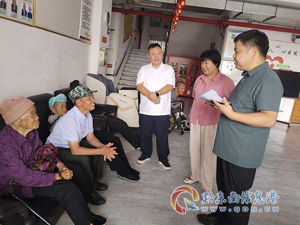 ��ƽ�h��ƺ�(zh��n)�����øɲ���� ��Q���H����