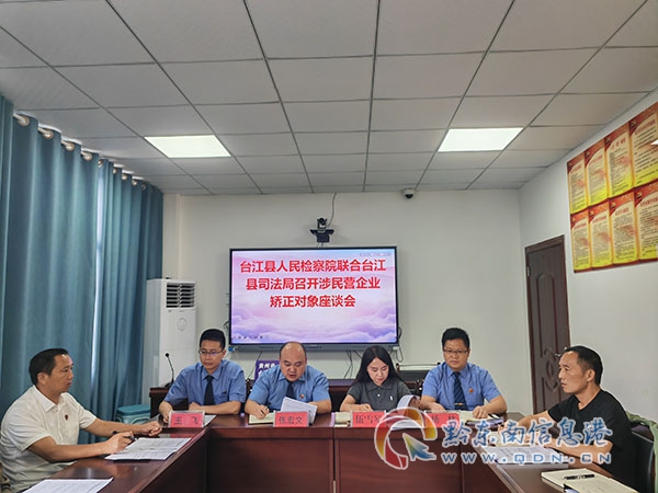 �Ƅ�(chu��ng)���i�o�ޣ��ǻ��c(di��n)������