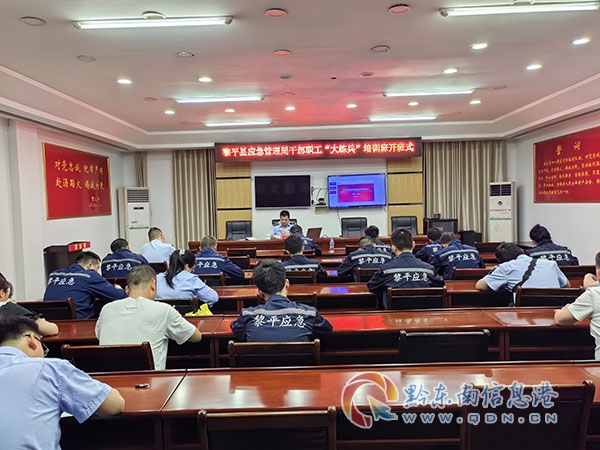 ��ƺ�(zh��n)����һ���������� ��ɲ����L(f��ng)���O(sh��)