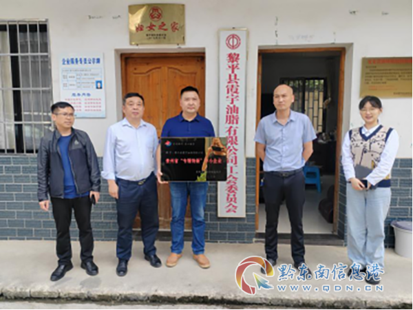 ��ƺ�(zh��n)����һ���������� ��ɲ����L(f��ng)���O(sh��)