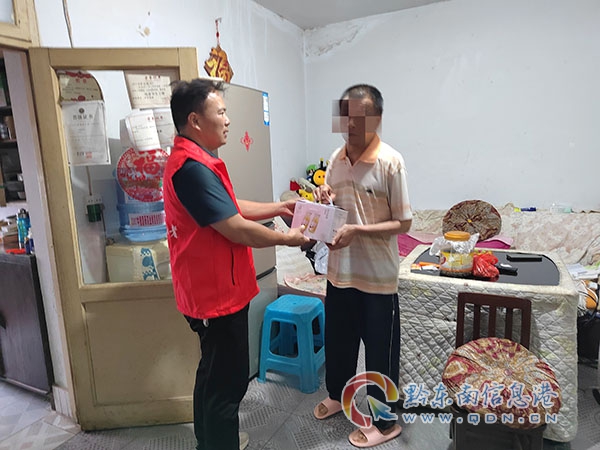 ���L�P�����yȺ�w