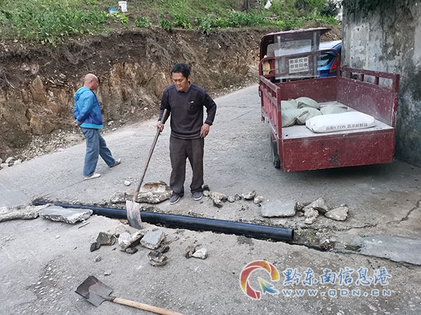 �_չ��ˮ����������