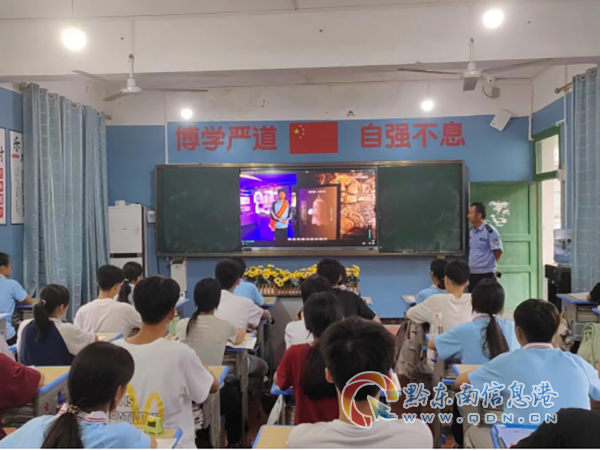 ��ƽ�h��ƺ�(zh��n)�����øɲ���� ��Q���H����