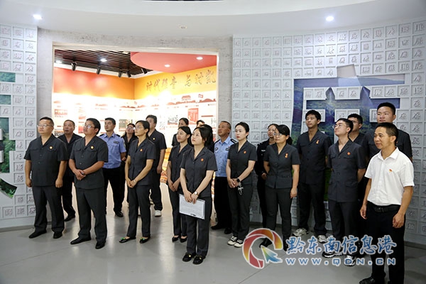 ʡˇ��Ժ��ʡ��(chu��ng)���ģ����Sƽ�Ļ��^�_չ�r(n��ng)���{(di��o)��