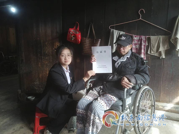 ��ƽ�h��ƺ�(zh��n)�����øɲ���� ��Q���H����