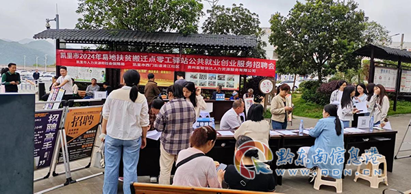 ��Ƹ���F��