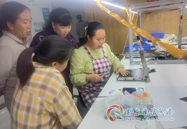 �ͷ�܇�gһ��