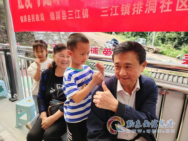 �\���h��(li��n)���o(w��)�ϵK���������(��i)�ĵ�·