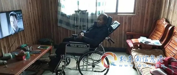 �\���h��(li��n)���o(w��)�ϵK���������(��i)�ĵ�·