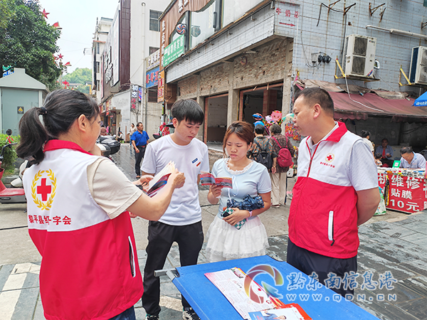 �����ˆT�_չ�o(w��)���I(xi��n)Ѫ����