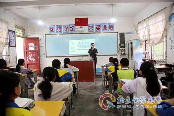 ʡˇ��Ժ��ʡ��(chu��ng)���ģ����Sƽ�Ļ��^�_չ�r(n��ng)���{(di��o)��