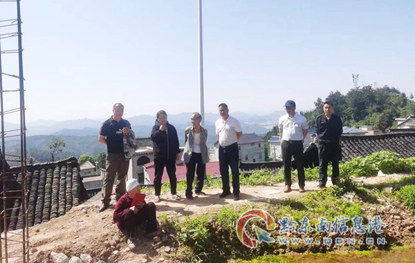 ʡˇ��Ժ��ʡ��(chu��ng)���ģ����Sƽ�Ļ��^�_չ�r(n��ng)���{(di��o)��