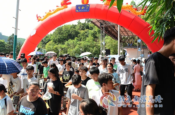 ���꽻����Ҋ�C���ӂ������������w� �����Ľ������e�����؄e�Į��I(y��)��Y