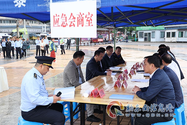 ��Ѵ��(y��ng)����Ԯ�ݾ���(y��ng)����(hu��)��