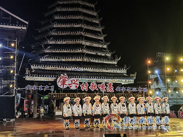 ��Ѵ��ȫ�Ļ��c�����Ļ��ЙC(j��)�ں�