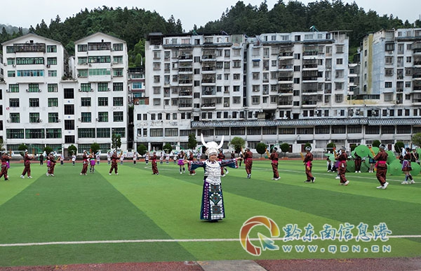 �����ώ��I��