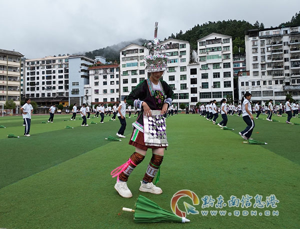 ����ɽˮ�g