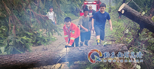 ������������������ľ