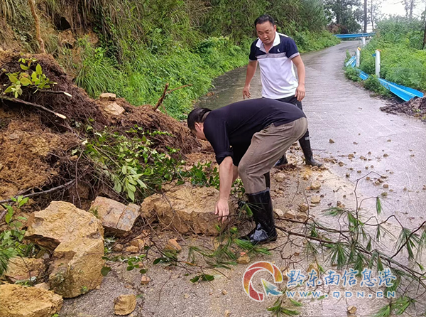 �h�T�ɲ��_չ��Ѵ�Ȟı���ͨ�о�Ԯ����