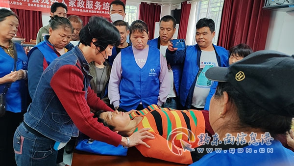 �\���h����患����á����o�ڡ����籣��ȫ