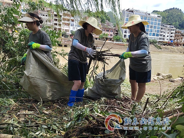 ��Ϫ患��y�ֲ��M�����L�҈@���d�®���