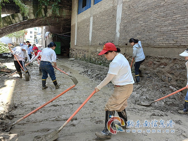 ��Ϫ患��y�ֲ��M�����L�҈@���d�®���