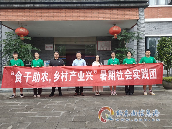 �齭������ֵ��dƺ��鿼���У�ČW(xu��)���C�l(f��)���W(xu��)��