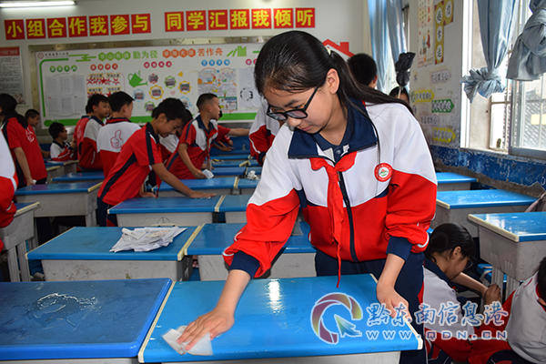 ���ӂ����Լ��ڄڵ��p���b��У�@