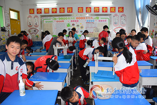 ���ӂ��������n������