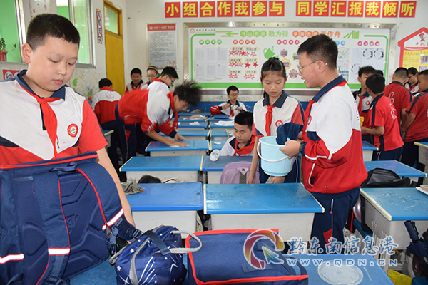 ����һ����2400�����W�����ӄڄӼ��ܱ�ِ