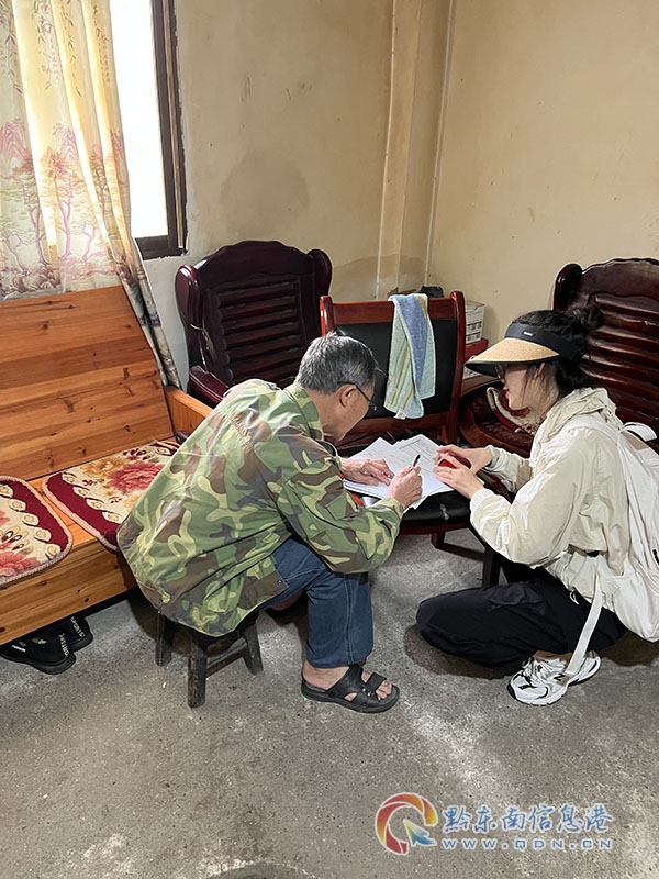 �׶��l(xi��ng)�������e�롱���Ⱥ�������~    �ͷ������@��Ч