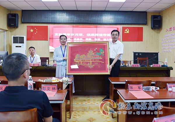 �Pһ��У�L�r(sh��)����Ľ�����У�L����ؑٛ(z��ng)�͡����x��