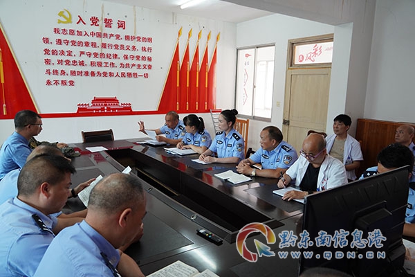 �����h�����ؓ؟���{���h�څ��Ͽ����޿�����